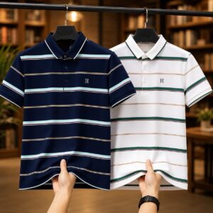 Combo-001-China polo 2ps